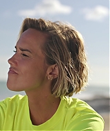 RescueHi-Surf-S01E18-190.jpg