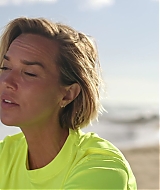 RescueHi-Surf-S01E18-191.jpg