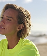 RescueHi-Surf-S01E18-192.jpg