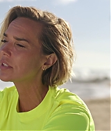 RescueHi-Surf-S01E18-193.jpg