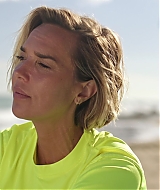 RescueHi-Surf-S01E18-194.jpg