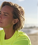 RescueHi-Surf-S01E18-195.jpg