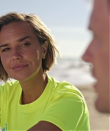 RescueHi-Surf-S01E18-198.jpg