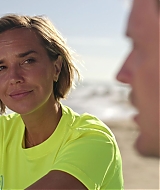 RescueHi-Surf-S01E18-199.jpg