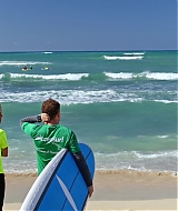 RescueHi-Surf-S01E18-200.jpg