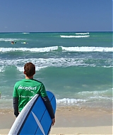 RescueHi-Surf-S01E18-201.jpg