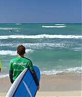 RescueHi-Surf-S01E18-202.jpg