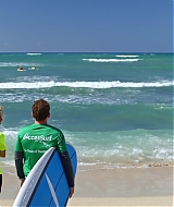 RescueHi-Surf-S01E18-204.jpg
