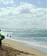 RescueHi-Surf-S01E18-205.jpg