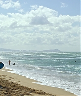 RescueHi-Surf-S01E18-207.jpg