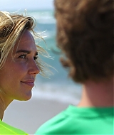 RescueHi-Surf-S01E18-211.jpg