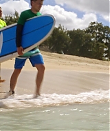 RescueHi-Surf-S01E18-217.jpg