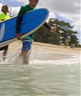 RescueHi-Surf-S01E18-218.jpg