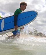RescueHi-Surf-S01E18-219.jpg