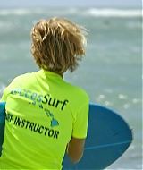 RescueHi-Surf-S01E18-220.jpg