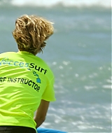 RescueHi-Surf-S01E18-221.jpg