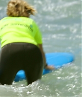 RescueHi-Surf-S01E18-222.jpg