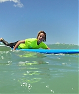 RescueHi-Surf-S01E18-226.jpg