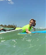 RescueHi-Surf-S01E18-227.jpg