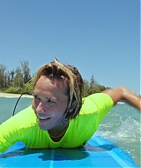 RescueHi-Surf-S01E18-229.jpg