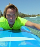 RescueHi-Surf-S01E18-231.jpg