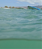 RescueHi-Surf-S01E18-232.jpg