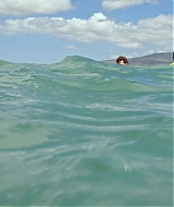 RescueHi-Surf-S01E18-233.jpg
