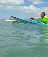 RescueHi-Surf-S01E18-234.jpg
