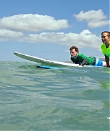 RescueHi-Surf-S01E18-235.jpg