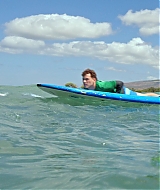 RescueHi-Surf-S01E18-236.jpg