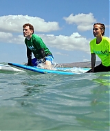 RescueHi-Surf-S01E18-237.jpg