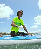 RescueHi-Surf-S01E18-238.jpg