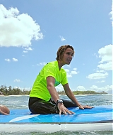 RescueHi-Surf-S01E18-239.jpg