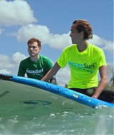 RescueHi-Surf-S01E18-244.jpg