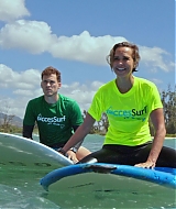 RescueHi-Surf-S01E18-247.jpg