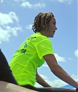 RescueHi-Surf-S01E18-248.jpg