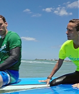 RescueHi-Surf-S01E18-253.jpg