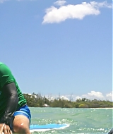 RescueHi-Surf-S01E18-256.jpg