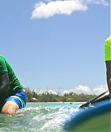 RescueHi-Surf-S01E18-257.jpg