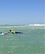 RescueHi-Surf-S01E18-262.jpg