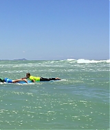 RescueHi-Surf-S01E18-263.jpg