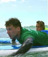 RescueHi-Surf-S01E18-264.jpg