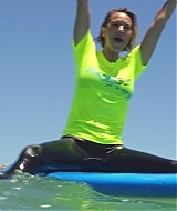 RescueHi-Surf-S01E18-267.jpg