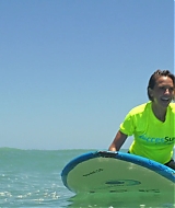 RescueHi-Surf-S01E18-268.jpg