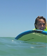 RescueHi-Surf-S01E18-271.jpg