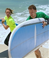 RescueHi-Surf-S01E18-274.jpg