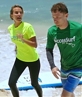 RescueHi-Surf-S01E18-275.jpg