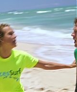 RescueHi-Surf-S01E18-277.jpg