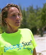 RescueHi-Surf-S01E18-281.jpg