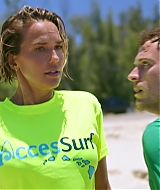 RescueHi-Surf-S01E18-282.jpg